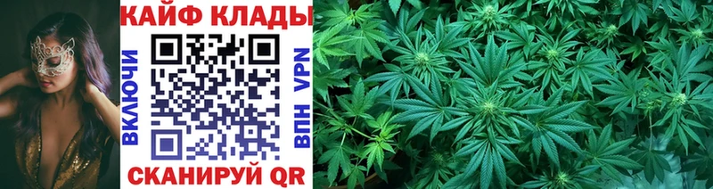 Купить закладку Волчанск Псилоцибиновые грибы Амфетамин Гашиш Alpha PVP Марихуана Меф мяу мяу Кокаин