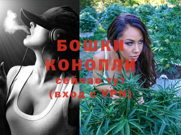 крисы Семёнов