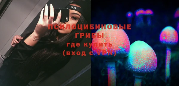 альфа пвп Беломорск