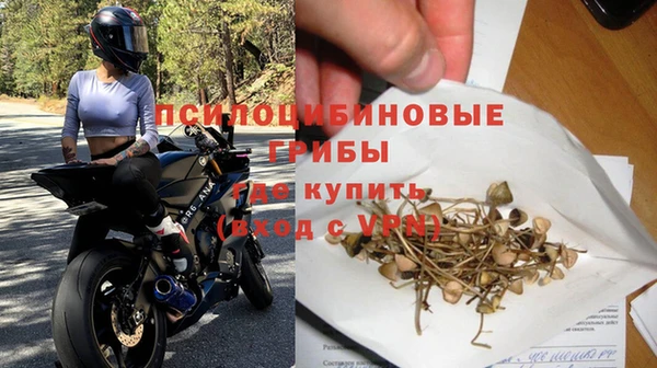 метадон Богородск